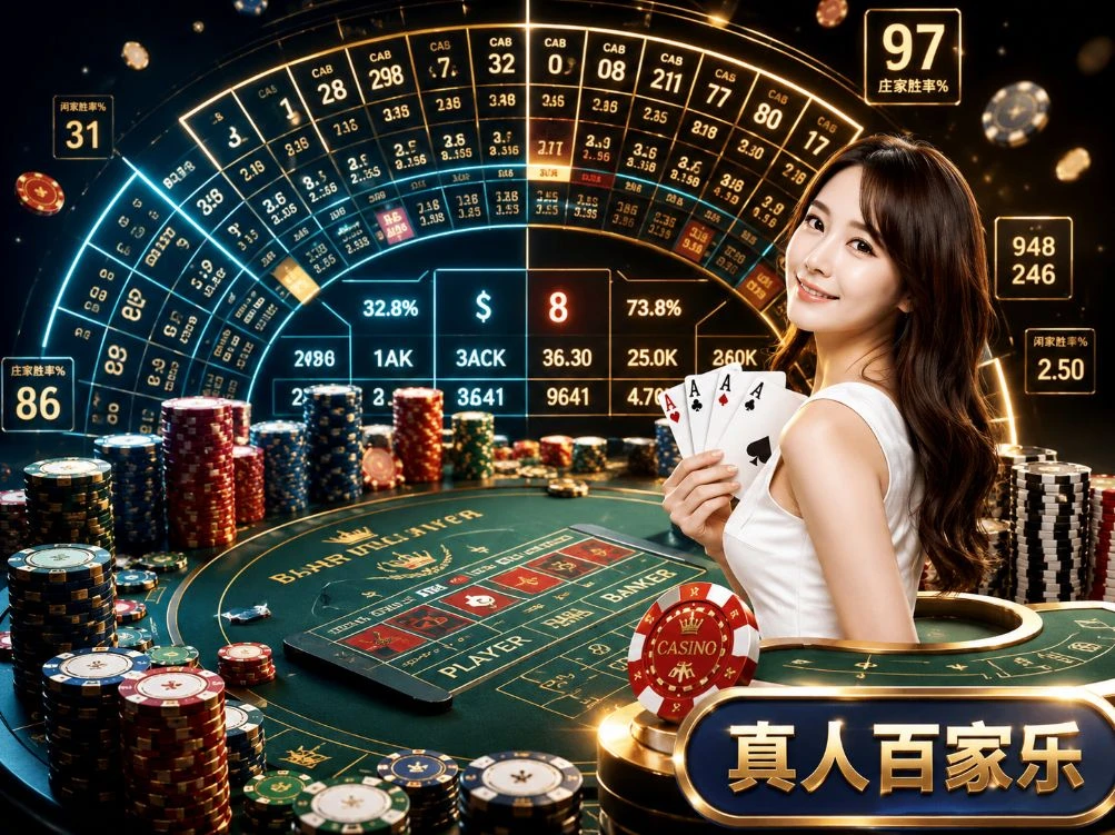 金年会赛事视觉